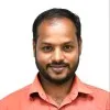 Prakash shankar