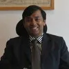 Pradeep Ninan George