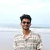 Jayakrishnan