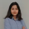 Gargi Sharma