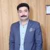 Malik