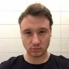 Andrew Romanenko