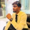 Shoaib Mohammed