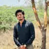 Sufyan Amer