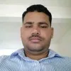 Rajan Kumar Singh