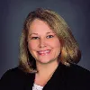 Mandy Stanley