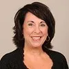 Terri Lewitt