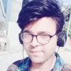 Ashish Sharma