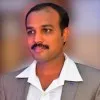 Selva Kumar Shekar