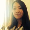 Dannie Wong