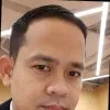 Orland Flores