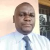 Samuel Musoke