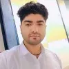 Nikhil Kamboj