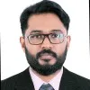 Sivaram Menon