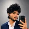 Rohan Vishwakarma