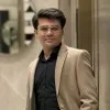 Pranjal Gautam