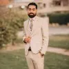 Mohaned Ali