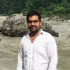MOHIT KUMAR