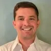 Jake Fryer