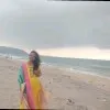 roopa devi