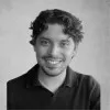 Gabriel Aguirre