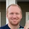 Jared Larsen