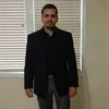 Jiten