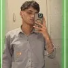 Sompal