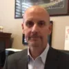 Mark Robinson