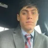 Justin Barnard
