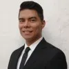 Saul Martinez