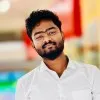 THARANI