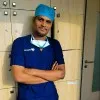 Akash