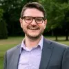 Chris Heidelberg