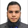 Md Abu Shayed
