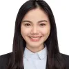 Cho Laam Joy Chung