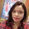 Ritu Kumari Dutta