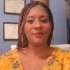 Trenise Welch