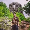 Chetan Bhagwat