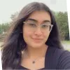 Aditi Patel