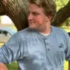 Elijah Motter