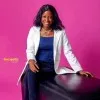 FOLAKEMI ADEDEJI