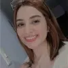 Paola Cortés
