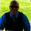 Anthony Balser