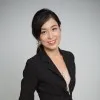 Ann Yang