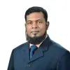 Md Enamul Haque