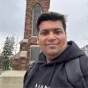 Muhammad Parekh