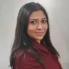 Kavita Saha