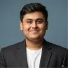 Shubh Kandpal