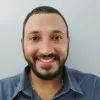 Jonas Rocha Soares